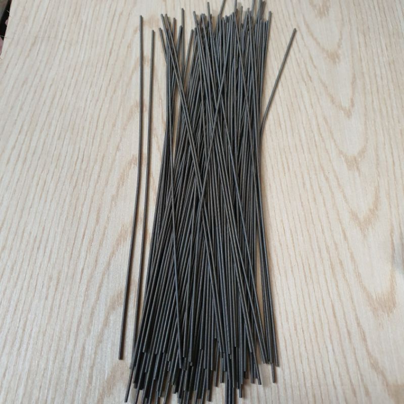 Lò xo kéo 2*0.3*300mm