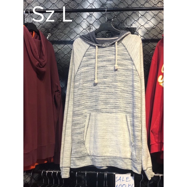 áo hoodie 2Hand Sz L ( được chọn mẫu ) | BigBuy360 - bigbuy360.vn