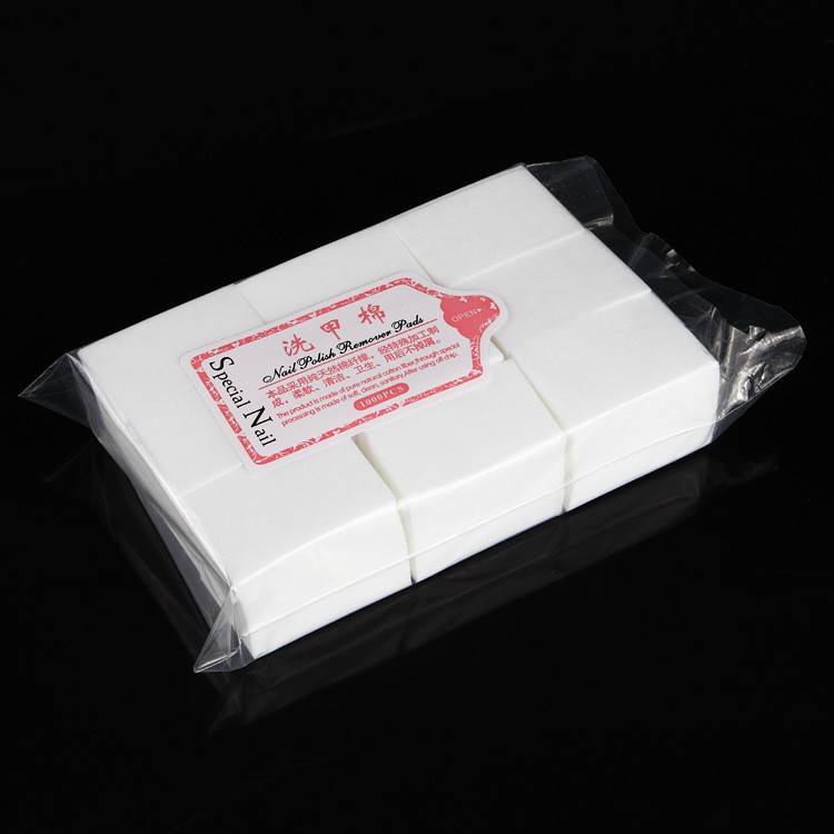 Giấy lau gel 1000 tờ loại 1 | BigBuy360 - bigbuy360.vn