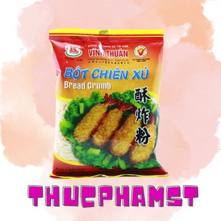 BỘT CHIÊN XÙ VĨNH THUẬN 100G