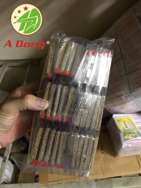 Tăm Xỉa Răng Bịch 30 Hộp Mika Đảm Bảo Chất Lượng Tiết Kiệm Gía Siêu Rẻ Thương Hiệu Á ĐÔNG