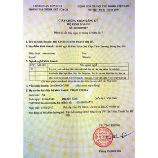 1kg Bột mặt nạ dẻo DNA cá hồi handmade