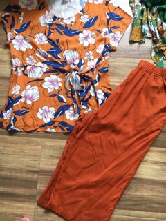 BỘ LANH VIỆT THẮNG ( HÀNG CÔNG TY)