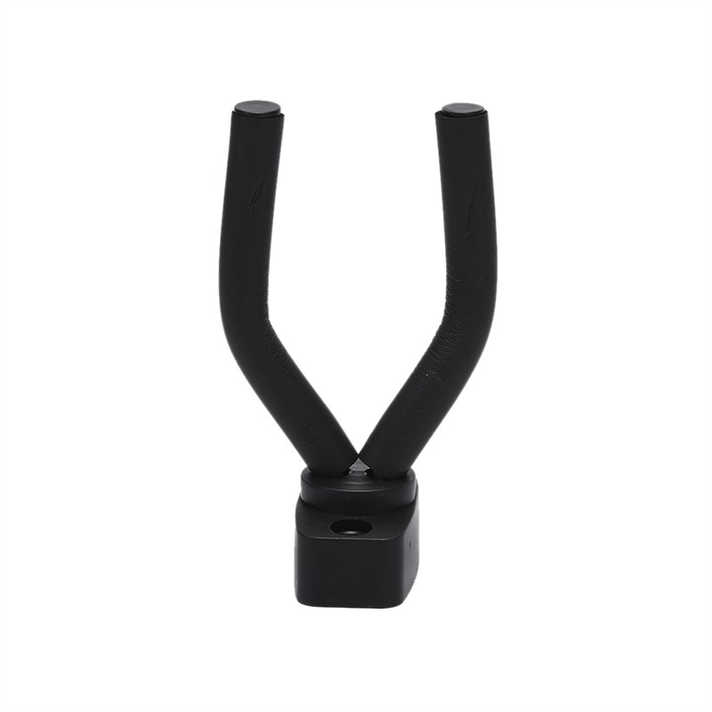 Giá Đỡ Treo Tường Trưng Bày Đàn Guitar Phù Hợp Với Tất Cả Các Kích Cỡ