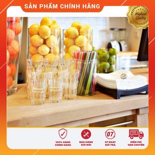 Chặn sách chữ X Ikea