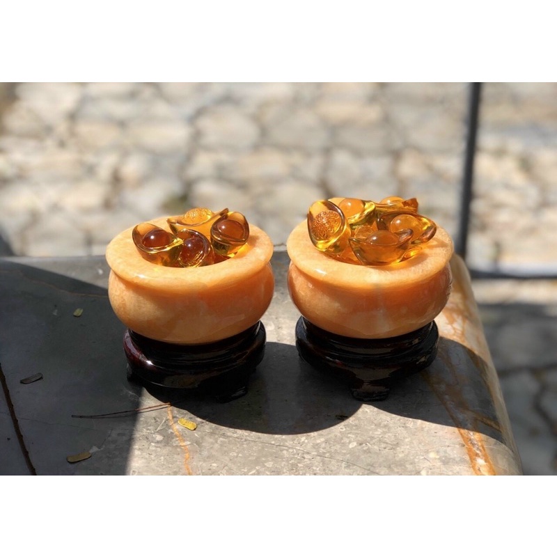 bát tụ bảo loại 1 (hàng viet_nam)