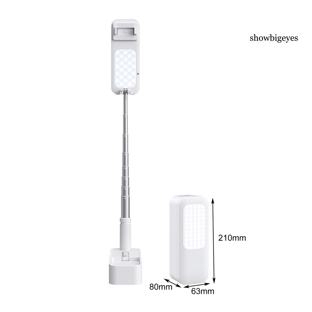 Giá Đỡ Điện Thoại Không Dây Có Thể Gấp Gọn Tiện Dụng