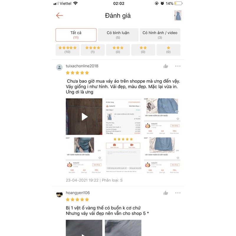 VÁY XANH XOẮN EO DÂY BUỘC NỮ RẺ ĐẸP | BigBuy360 - bigbuy360.vn