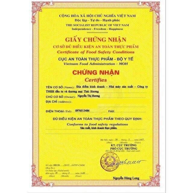 Kem tan mỡ bụng, giảm eo hiệu quả