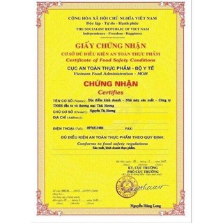 Kem tan mỡ bụng, giảm eo hiệu quả Linh Hương (Chính Hãng)