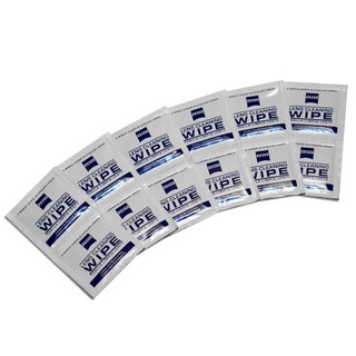 GIẤY LAU LENS ỐNG KÍNH
