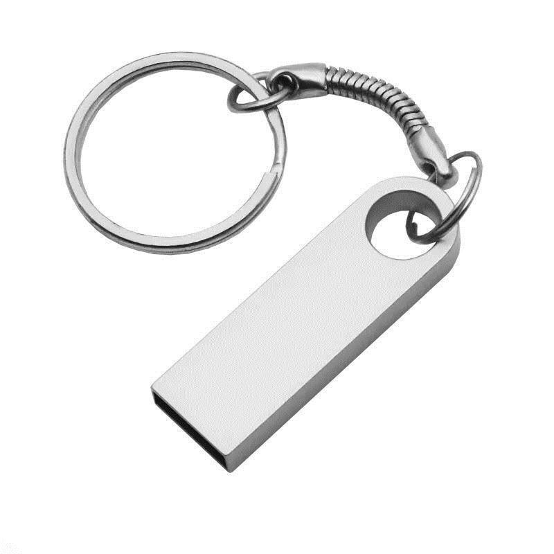 Ổ Đĩa Usb Tốc Độ Cao 16g32g64g128g Cho Máy Tính / Điện Thoại Di Động | BigBuy360 - bigbuy360.vn