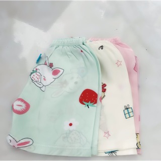 Quân lanh cho be sz1-5