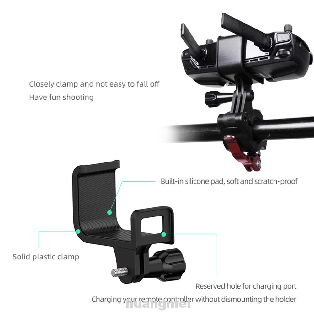 Giá đỡ điều khiển từ xa cho DJI MAVIC 2 | BigBuy360 - bigbuy360.vn