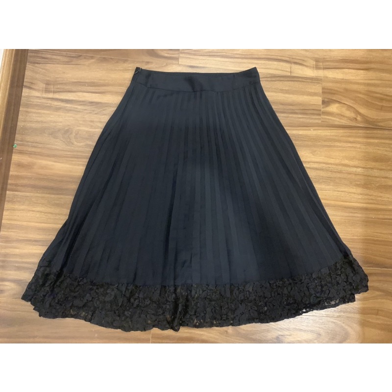 Pass cv Uni fashion size M