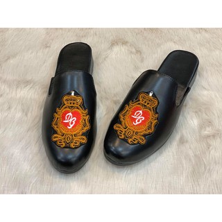 Sục Da Vải Nhung Nam Lịch Lãm Phong Cách Quý Ông