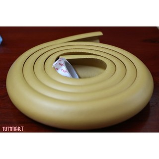 Bộ sản phẩm bảo vệ bé COMBO3