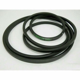 Dây culoa nôi điện Long Hưng