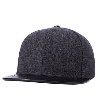 Mũ nam nữ hip hop đẹp FITTOP NON-160
