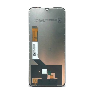 MÀN HÌNH XIAOMI REDMI NOTE 7 ZIN