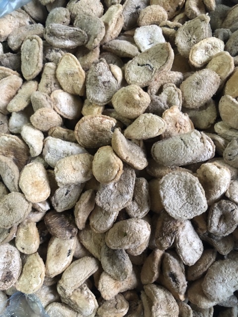 Hạt sang ( sành) rừng 10k/1hạt bán từ 10 hạt | BigBuy360 - bigbuy360.vn