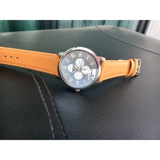 Đồng Hồ Guess Delancy Watch W0870G4