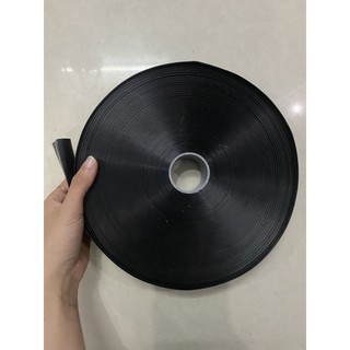 Ống dẹt tưới phun mưa phi 34mm