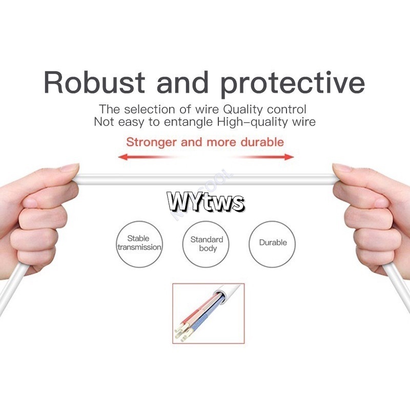 One Tai Nghe Thể Thao Có Dây Cho iphone 14 13 11pro 7 8plus xsmax xr