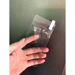 cường lực oppo a53 a92 a93 a94