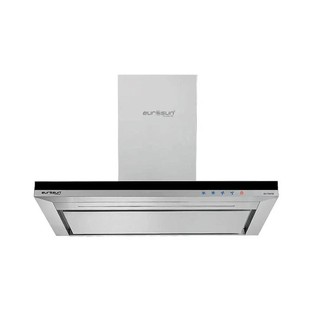 Máy hút mùi eurosun eh-70af88 chính hãng eurosun của đức, giá siêu rẻ, bảo hành 24 tháng-giadunghome.com