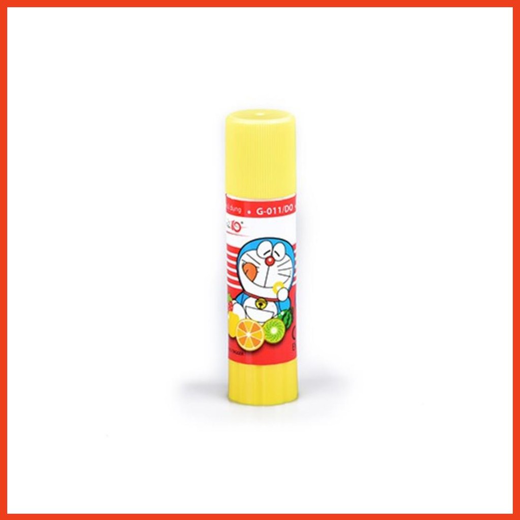 [Chính Hãng] Hồ Khô Doraemon TP-G011/DO - Điểm 10