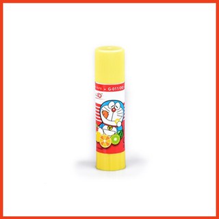Hồ khô doraemon tp-g011/do - điểm 10
