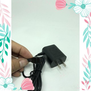 BÁN NGUỒN SẠC PIN MÁY CẠO RÂU PHILIPS 4.3 V A00390 SHOPPHUKIEN192