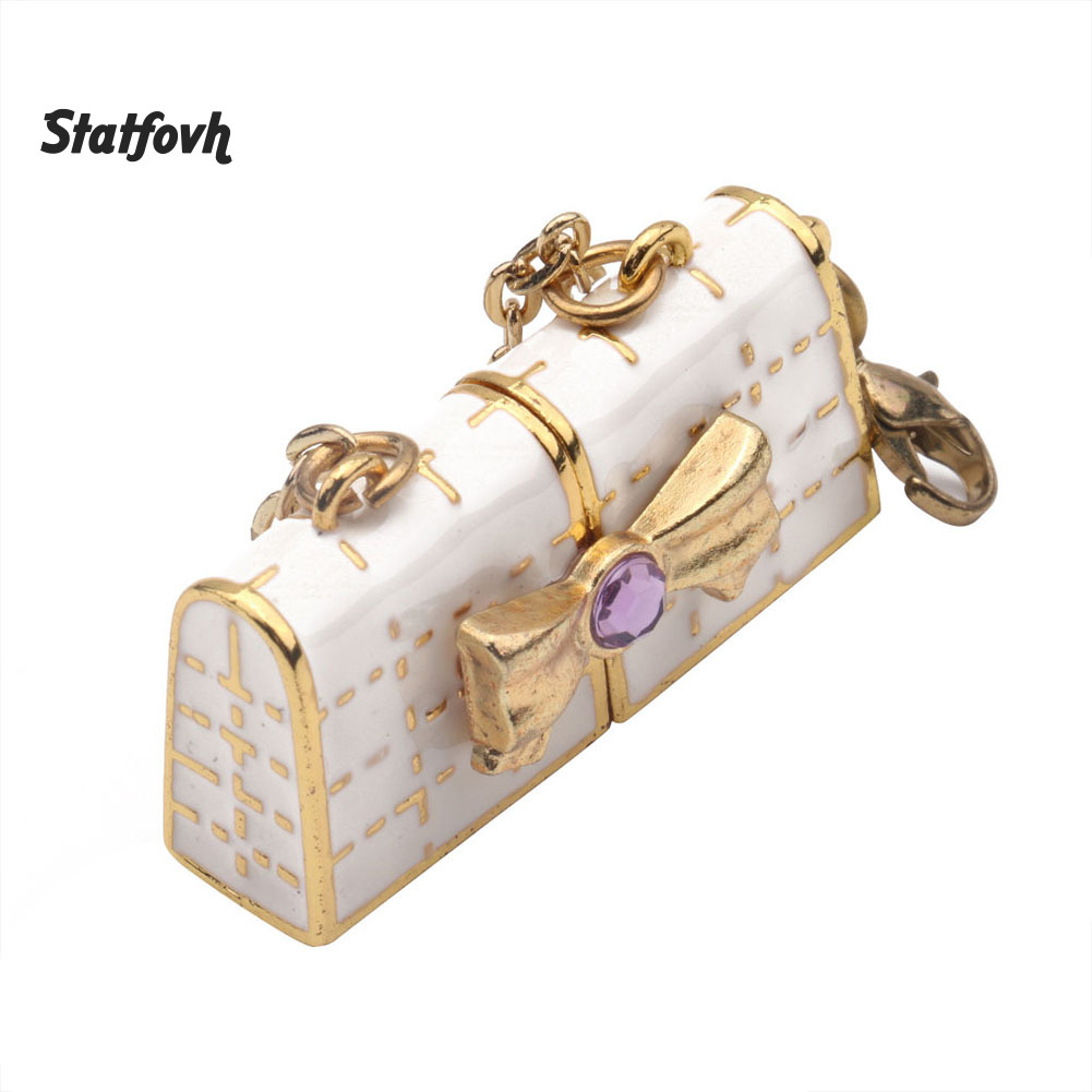 Usb 64mb-64gb Hình Túi Xách Đính Đá | BigBuy360 - bigbuy360.vn