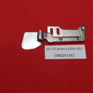 Cữ cuốn lai 1cm