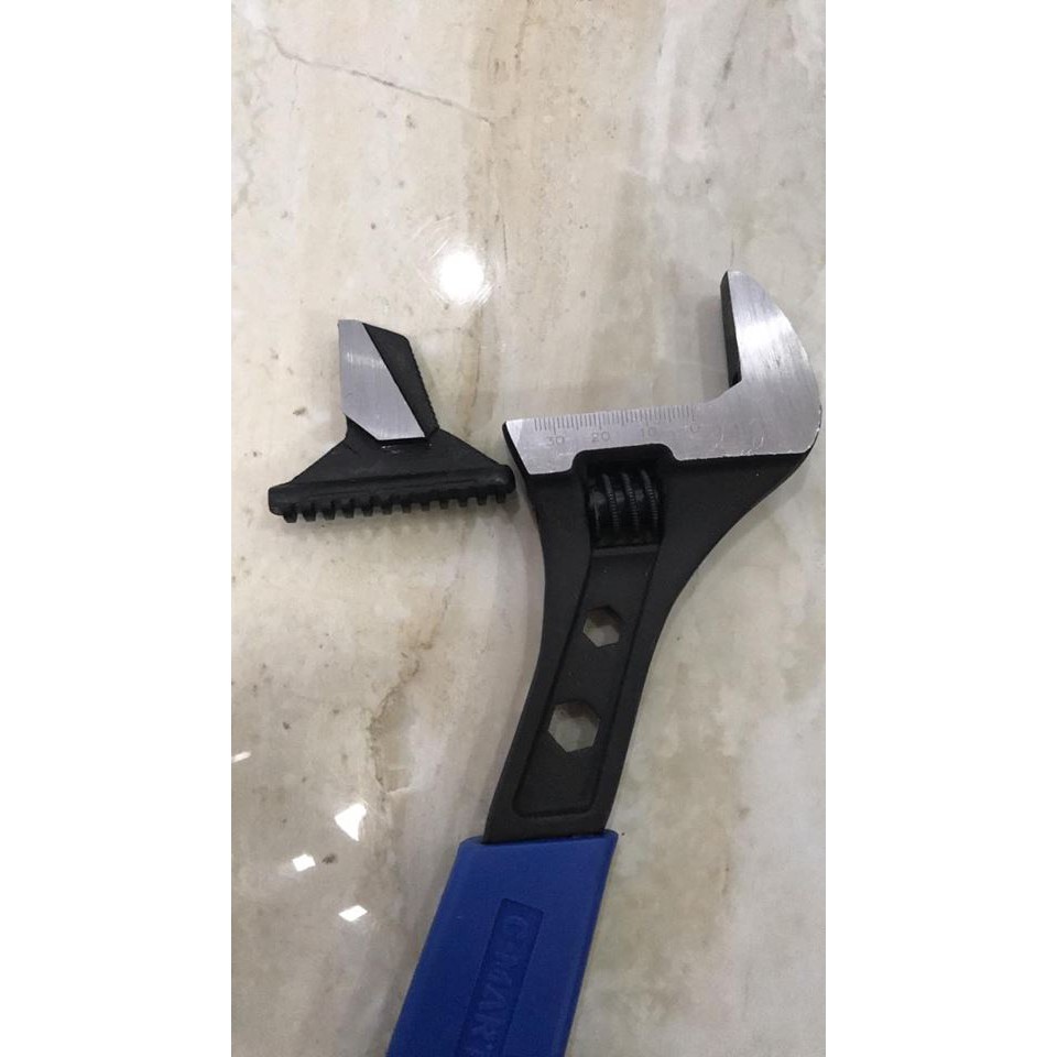 MỎ LẾT CMART
