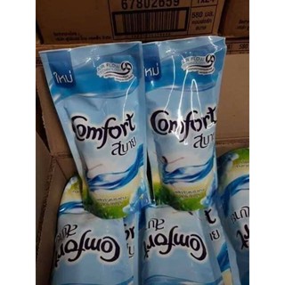 COMBO 3 BỊCH NƯỚC GIẶT COMFOR THÁI