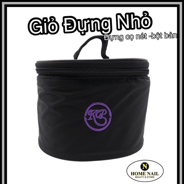 Combo 10 cái giỏ nhỏ