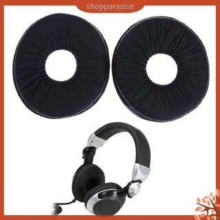 Đệm tai nghe thay thế cho technics rp dj1200 dj1210