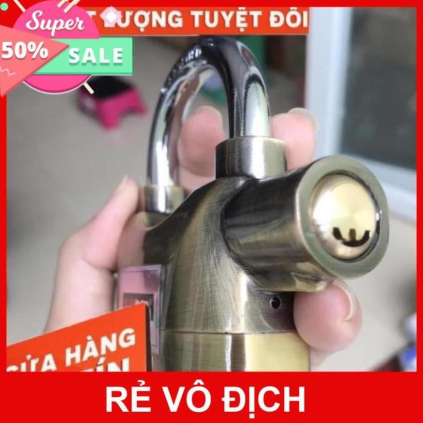 Sỉ và lẻ Ổ khóa báo động chống trộm KinBar