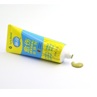 Keo sẹo liền da cây 100 gram