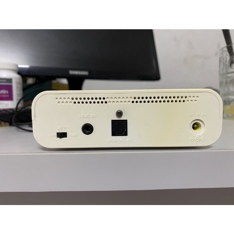 Sony DP1000 DAC giải mã nhạc số