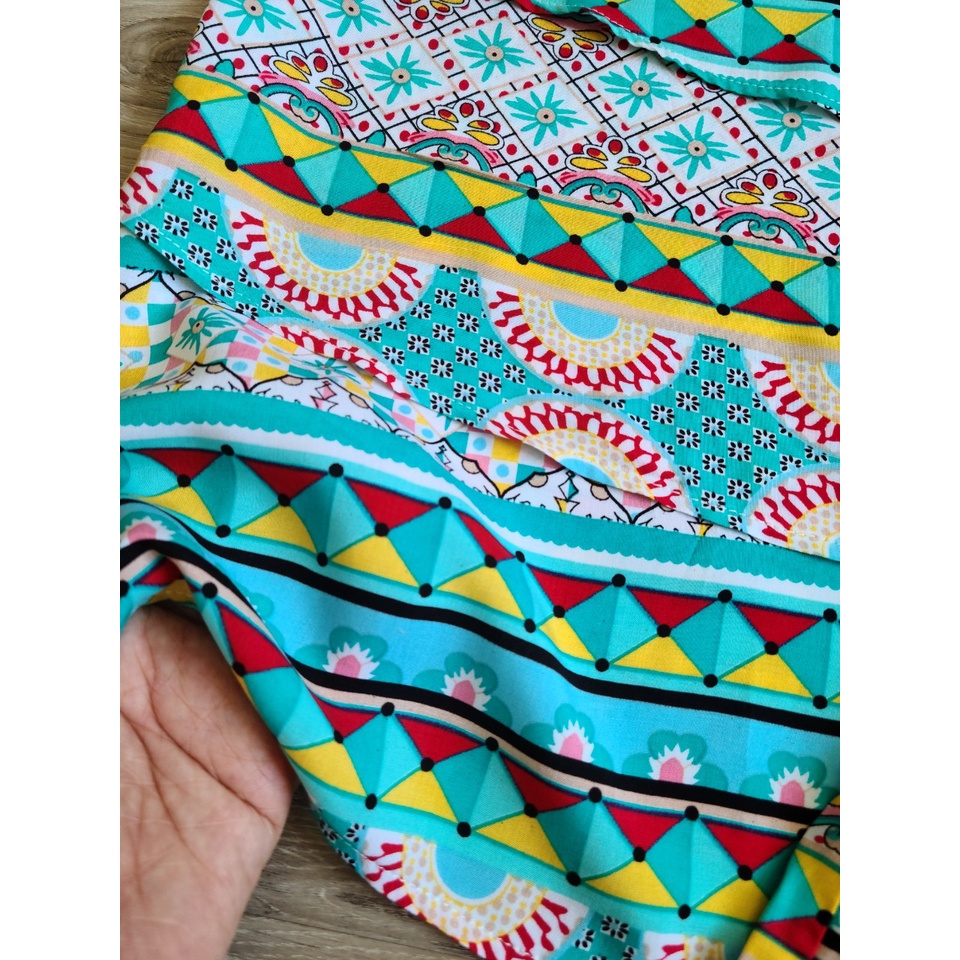 ĐỒ BỘ  𝓢𝓪𝓵𝓮 𝓼𝓸̂́𝓬[𝘼̉𝙣𝙝 𝙩𝙝𝙖̣̂𝙩 + 𝙑𝙞𝙙𝙚𝙤] vải Lanh/lụa Hàn Quốc mềm mát
