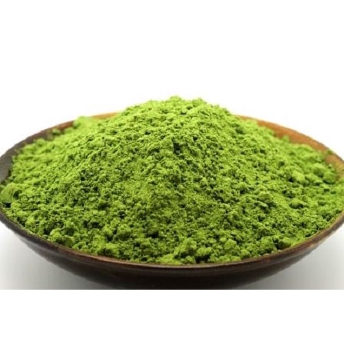 Bột cỏ lúa mì thơm ngon hảo hạng loại 1