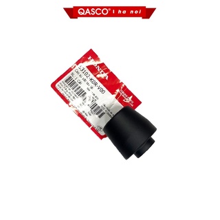 Gù đối trọng tay lái SH 2020-2021 (1 cái) (53102K0RV00) - HN(8C 1L)