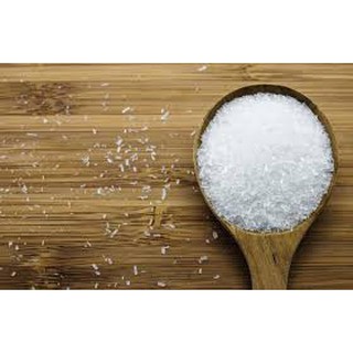 Mì Chính - Bột Ngọt Miwon 100G