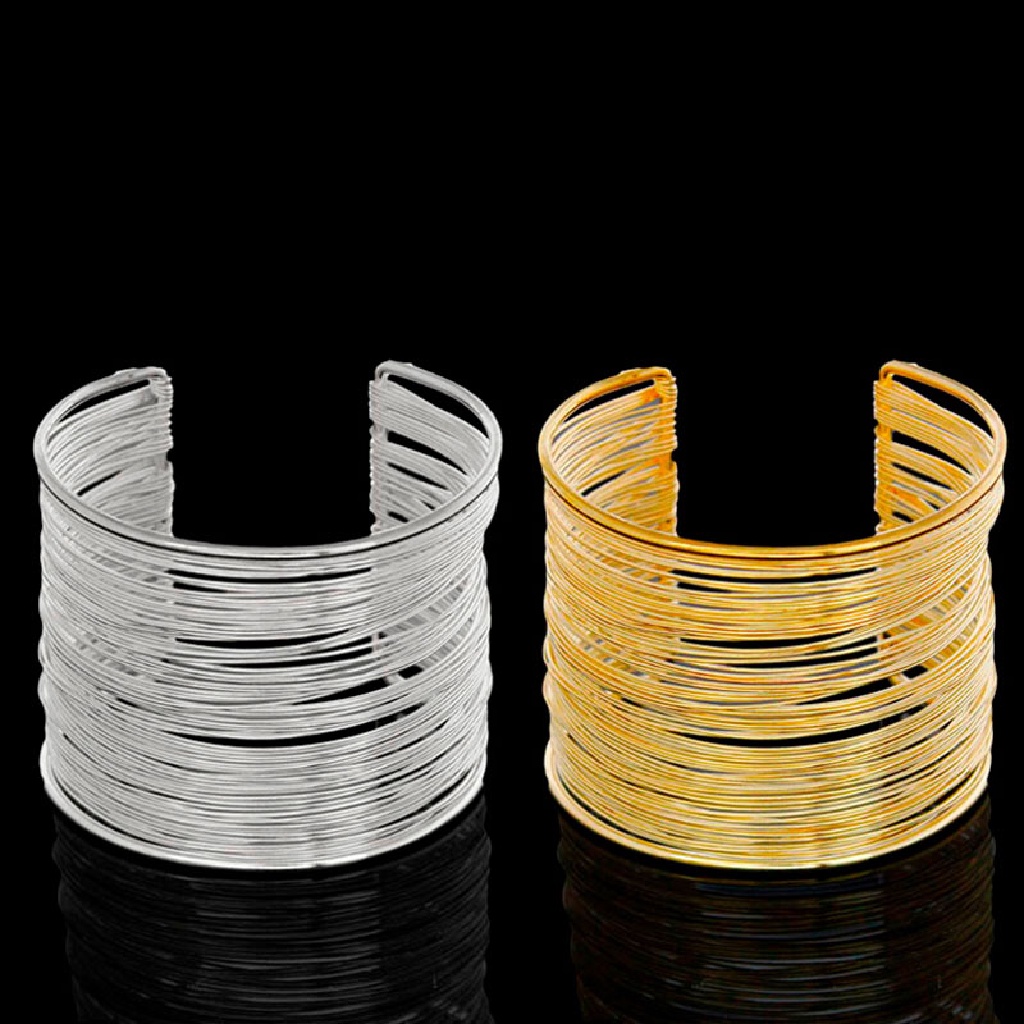 Vòng Tay Nữ Thời Trang Vintage