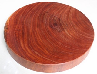 Thớt gỗ nghiến xịn