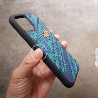 Ốp lưng Nillkin Striker cho IPhone 11-11 Pro-Iphone 11 Pro Max/IPhone 12/12 Pro/12 Pro Max/IPhone 13/13 Pro/13 Pro Max