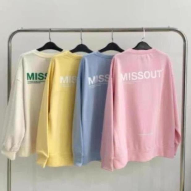 SWEATER LOGO MST _b